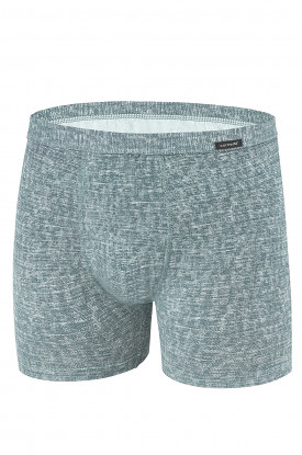 Bokserki Cornette Authentic 092/01 3XL-5XL - zdjęcie 2