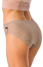 Figi Key LPC 162 A'2 S-2XL