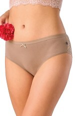 Figi Key LPC 162 A'2 S-2XL