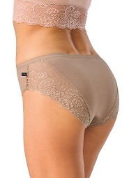 Figi Key LPC 162 A'2 S-2XL