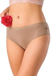 Figi Key LPC 162 A'2 S-2XL