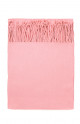 Pattern image