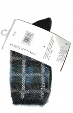 Skarpety WiK 37762 Premium Soxx 35-42