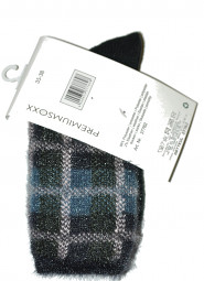 Skarpety WiK 37762 Premium Soxx 35-42