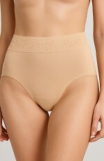 Figi DC Girl 29190 A'2 S-XL