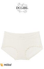 Figi DC Girl 29190 A'2 S-XL