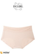 Figi DC Girl 29190 A'2 S-XL