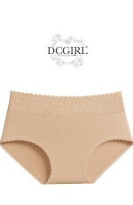 Figi DC Girl 29190 A'2 S-XL