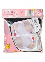 Figi DC Girl 29190 A'2 S-XL