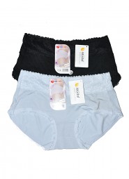 Figi DC Girl 29190 A'2 S-XL