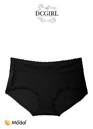 Figi DC Girl 29190 A'2 S-XL