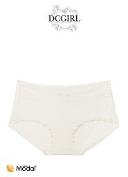 Figi DC Girl 29190 A'2 S-XL