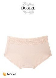 Figi DC Girl 29190 A'2 S-XL