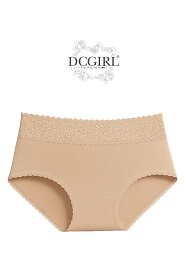 Figi DC Girl 29190 A'2 S-XL