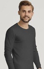 Koszulka Gucio dł/r M-2XL A'2