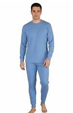 Koszulka Gucio dł/r M-2XL A'2