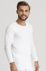 Koszulka Gucio dł/r M-2XL A'2