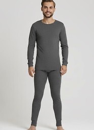 Koszulka Gucio dł/r M-2XL A'2