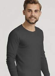 Koszulka Gucio dł/r M-2XL A'2