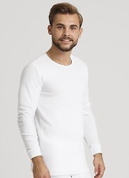 Koszulka Gucio dł/r M-2XL A'2