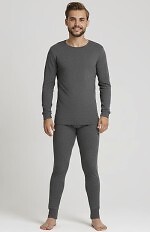 Koszulka Gucio dł/r 3XL A'2