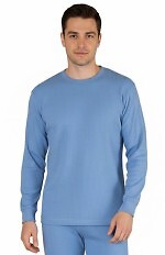 Koszulka Gucio dł/r 3XL A'2