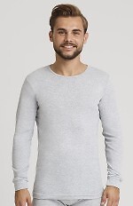 Koszulka Gucio dł/r 3XL A'2