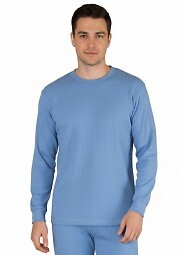 Koszulka Gucio dł/r 3XL A'2