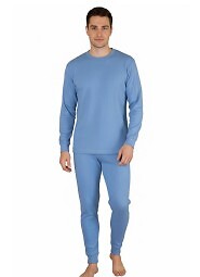 Koszulka Gucio dł/r 3XL A'2