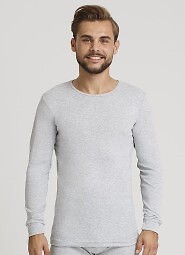 Koszulka Gucio dł/r 3XL A'2