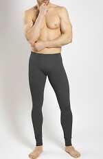 Kalesony Gucio 338 3XL A'2