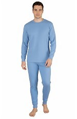 Kalesony Gucio 338 3XL A'2