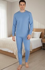 Kalesony Gucio 338 3XL A'2