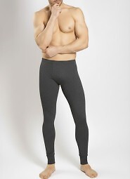 Kalesony Gucio 338 3XL A'2