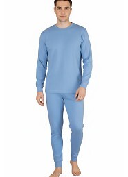 Kalesony Gucio 338 3XL A'2