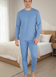 Kalesony Gucio 338 3XL A'2