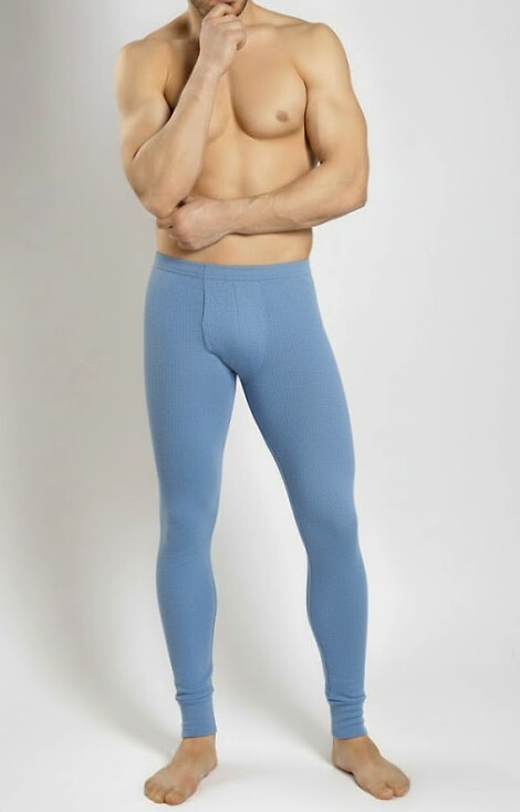 Kalesony Gucio 338 3XL A'2