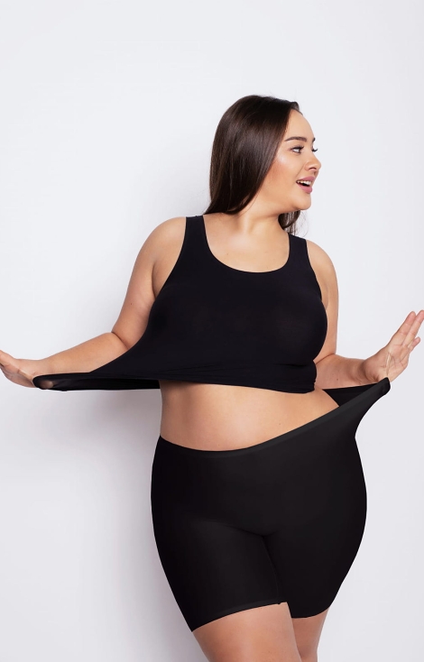 Figi Julimex Flexi-one Bermudy S-2XL