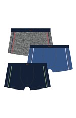 Bokserki Redo gładkie 2XL