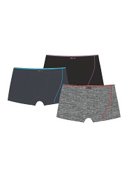 Bokserki Redo gładkie 2XL