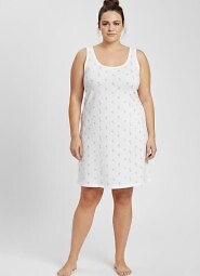 Halka Gucio 1601 długa 3XL-4XL