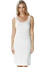 Halka Mewa 84126 Amanda 52-58