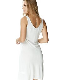 Halka Mewa 84126 Amanda 52-58