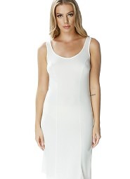 Halka Mewa 84126 Amanda 52-58