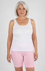 Reformy Gucio 0598 M-2XL A'5 Ocieplane