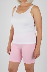 Reformy Gucio 0598 M-2XL A'5 Ocieplane