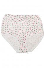 Figi Gucio 0147 M-2XL A'5