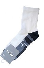 Skarpety Steven art.060 Sport 38-40