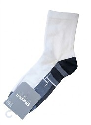 Skarpety Steven art.060 Sport 38-40