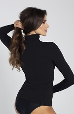 Golf Gatta 42438S Keep Hot S-XL